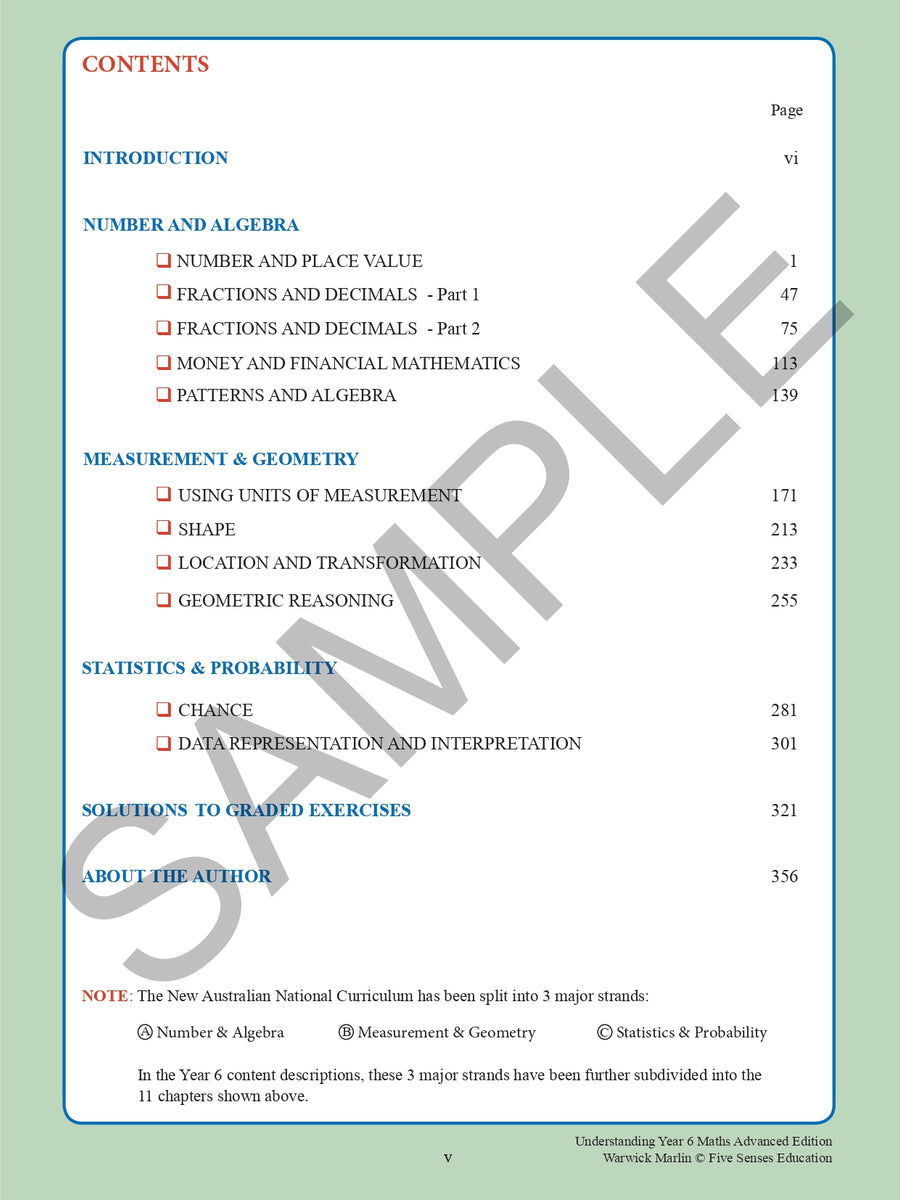 Understanding Year 6 Maths Advanced Australian Curriculum Edition Pre Sale understanding-year-6-maths-advanced-australian-curriculum-edition-pre-sale