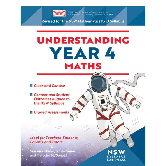 Understanding Maths Year 4 NSW Syllabus Edition 2025 understanding-maths-year-4-nsw-syllabus-edition-2025