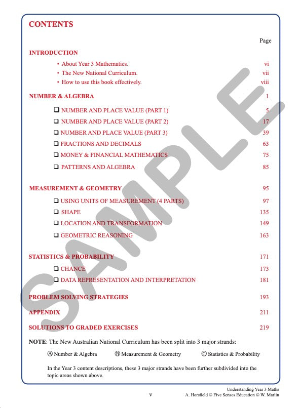 Understanding Year 3 Maths Australian Curriculum Edition understanding-year-3-maths-australian-curriculum-edition