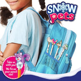 Snow Pets (5 Unites Package)