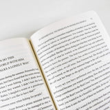 The Best Collection of Dale Carnegie
