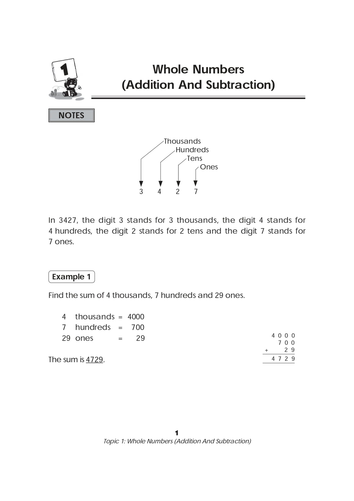 SAP Maths Problem-Solving Strategies Book 2