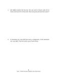 SAP Maths Problem-Solving Strategies Book 2