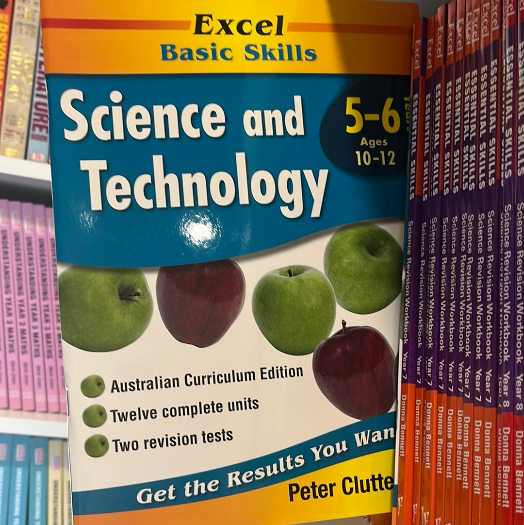 5-6