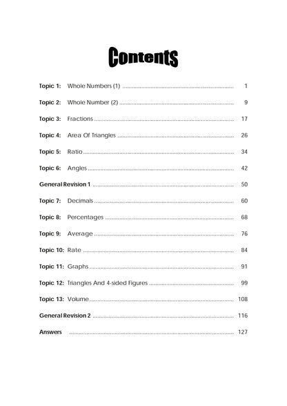 SAP Maths Problem-Solving Strategies Book 4