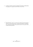 SAP Maths Problem-Solving Strategies Book 4