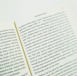 The Complete Bronte(7Books)