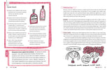 Girl Stuff 13+ Your Full-on Guide to the Teen Years