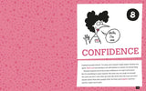 Girl Stuff 13+ Your Full-on Guide to the Teen Years