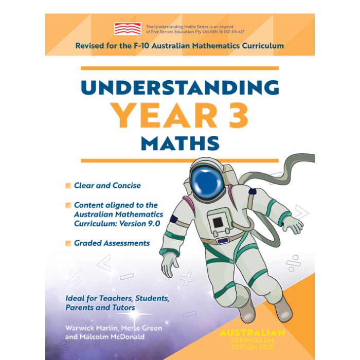 Understanding Maths Year 3 Australian Curriculum Edition 2025 understanding-maths-year-3-australian-curriculum-edition-2025