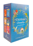 Children's Classics Collection(6 Books)
