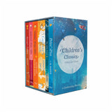 Children's Classics Collection(6 Books)