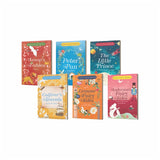 Children's Classics Collection(6 Books)