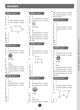 Excel Basic Skills - Mathematics Year 1 Ada's Book