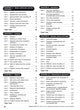 Excel Essential Skills - Mathematics Extension Revision & Exam Workbook Year 7 Ada's Book