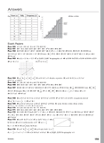 Excel Essential Skills - Mathematics Revision and Exam Workbook Year 9 Ada's Book