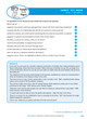 Excel Revise in a Month Selective Schools and Scholarship Tests Years 5-6 Ada's Book