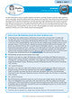 Excel Revise in a Month Selective Schools and Scholarship Tests Years 5-6 Ada's Book