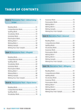 Excel SmartStudy - English Year 10 Ada's Book