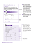 Excel Study Guide - Mathematics Year 7 Ada's Book