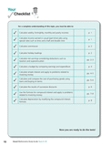 Excel Study Guide - Mathematics Years 9-10 Ada's Book