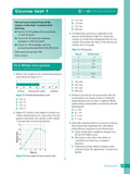 Excel Study Guide - Science Year 10 Ada's Book