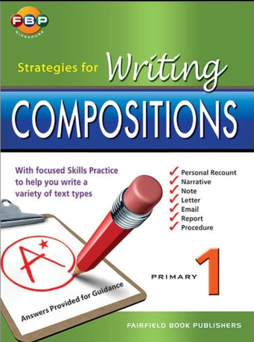 9789810906894-strategies-for-writing-compositions-1-Adasbook