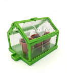 Smart Lab Kit, Tiny Gardening- 44pc