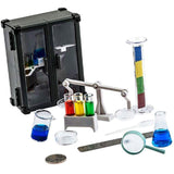 Smart Lab Kit, Tiny Science- 24pc